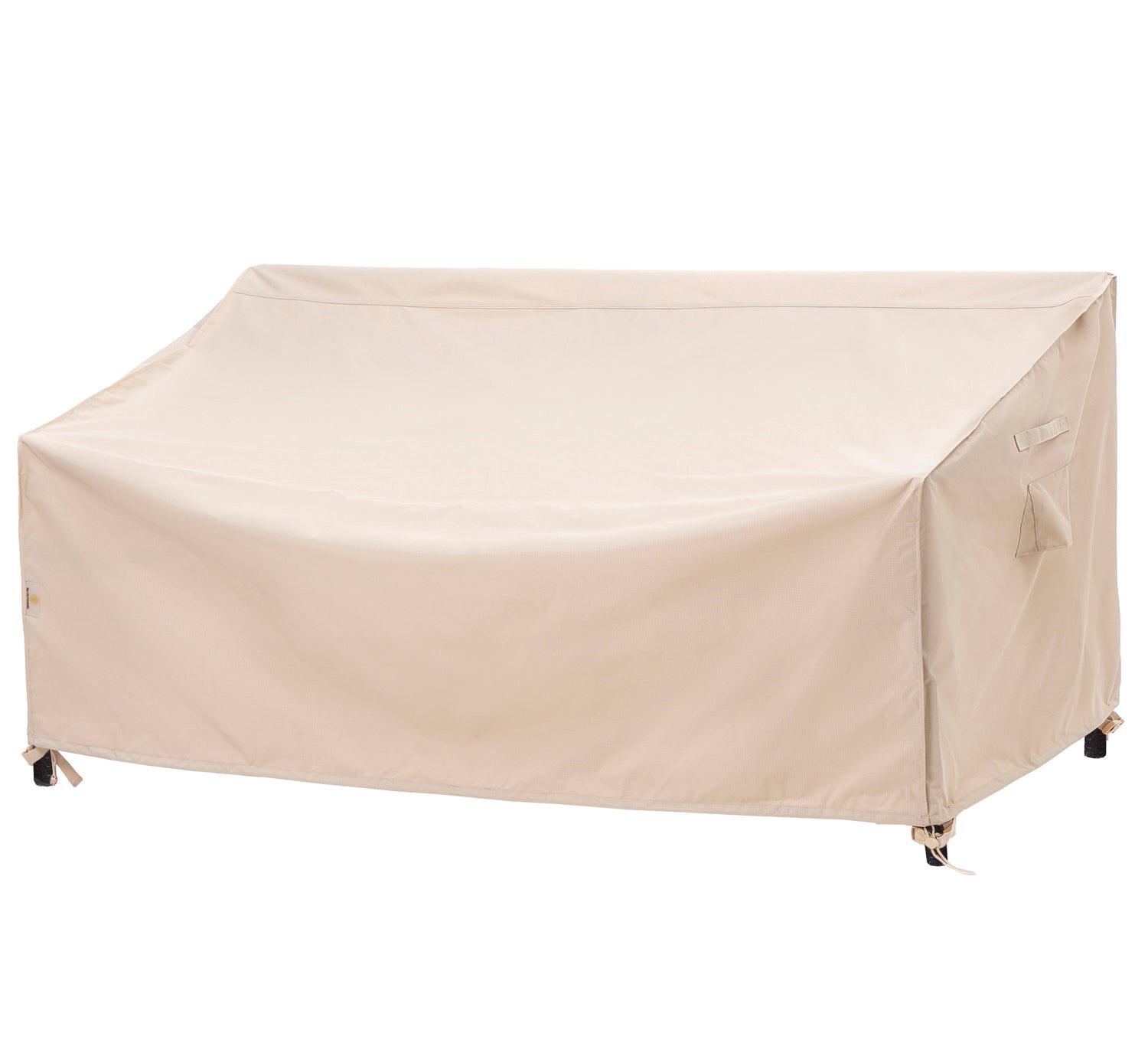 Are Outdoor Furniture Covers Machine Washable? A Quick Guide – F&J Outdoors