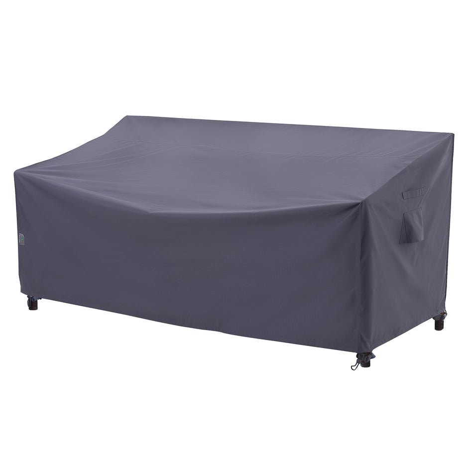 Outdoor Furniture Covers | Patio Furniture Covers | F&J Outdoors